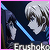 Eruerufu & Shoko
 button