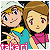 Takari fanlisting
 button