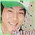 Hattori Heiji
 button