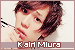 Miura Kairi Fanlisting
 button
