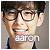 Aaron Yan
 button