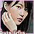 Ikuta Erika fanlisting
 button